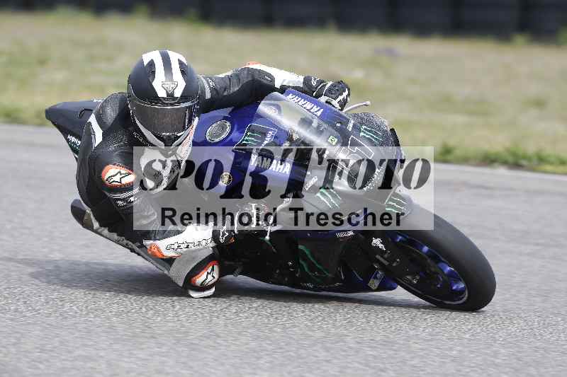 /Archiv-2024/05 31.03.2024 Speer Racing ADR/Freies Fahren/151